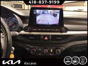 Miniature 9 Kia Forte Ex+ Ivt 2022