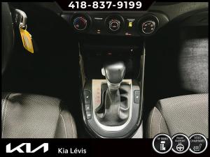 Miniature 10 Kia Forte Ex+ Ivt 2022
