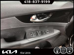 Miniature 11 Kia Forte Ex+ Ivt 2022