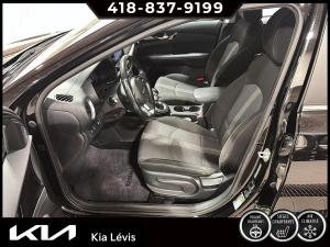 Miniature 12 Kia Forte Ex+ Ivt 2022