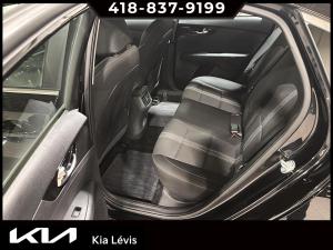 Miniature 13 Kia Forte Ex+ Ivt 2022