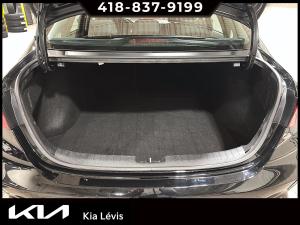 Miniature 14 Kia Forte Ex+ Ivt 2022