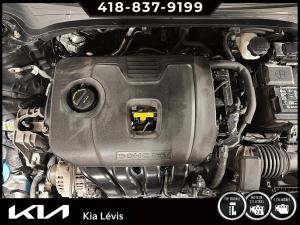 Miniature 15 Kia Forte Ex+ Ivt 2022