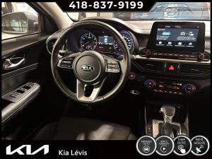 Miniature 7 Kia Forte EX Premium IVT 2021