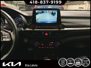 Miniature 9 Kia Forte EX Premium IVT 2021