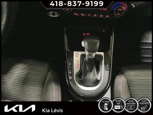 Miniature 10 Kia Forte EX Premium IVT 2021