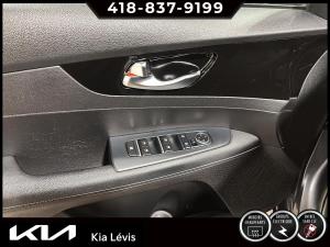 Miniature 11 Kia Forte EX Premium IVT 2021