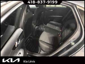 Miniature 13 Kia Forte EX Premium IVT 2021