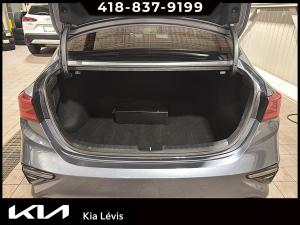Miniature 14 Kia Forte EX Premium IVT 2021