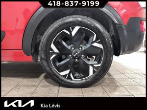 Miniature 6 Kia Niro Wind+ TA 2024