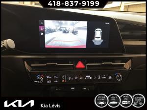 Miniature 9 Kia Niro Wind+ TA 2024
