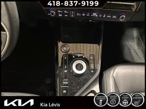 Miniature 10 Kia Niro Wind+ TA 2024
