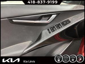 Miniature 11 Kia Niro Wind+ TA 2024