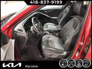 Miniature 12 Kia Niro Wind+ TA 2024