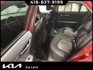 Miniature 13 Kia Niro Wind+ TA 2024