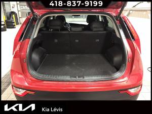 Miniature 14 Kia Niro Wind+ TA 2024