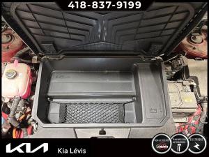 Miniature 15 Kia Niro Wind+ TA 2024