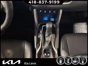 Miniature 9 Toyota Corolla Cross Xle Ti 2023
