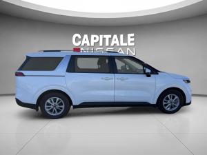 Miniature 5 Kia Carnival Lx Ta 2023