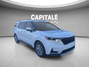 Miniature 6 Kia Carnival Lx Ta 2023