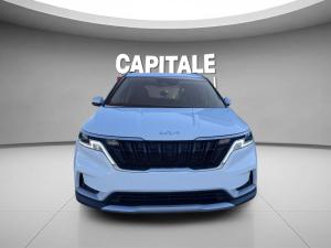 Miniature 7 Kia Carnival Lx Ta 2023