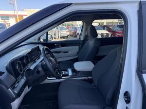 Miniature 8 Kia Carnival Lx Ta 2023
