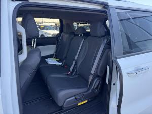 Miniature 9 Kia Carnival Lx Ta 2023