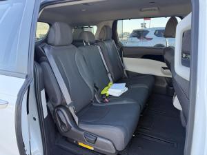 Miniature 11 Kia Carnival Lx Ta 2023
