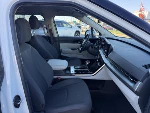 Miniature 12 Kia Carnival Lx Ta 2023