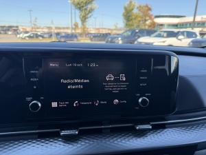 Miniature 13 Kia Carnival Lx Ta 2023