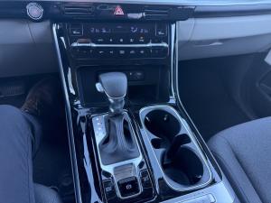 Miniature 14 Kia Carnival Lx Ta 2023