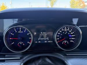 Miniature 15 Kia Carnival Lx Ta 2023