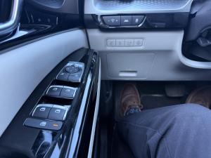 Miniature 16 Kia Carnival Lx Ta 2023