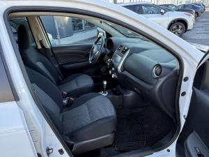 Miniature 13 Nissan Micra S boîte de vitesses automatique 2019