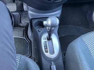 Miniature 15 Nissan Micra S boîte de vitesses automatique 2019