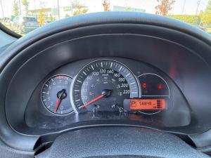 Miniature 16 Nissan Micra S boîte de vitesses automatique 2019