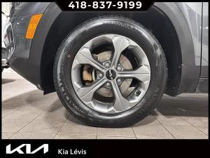 Miniature 6 Kia Seltos Lx Ta 2022
