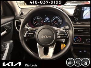 Miniature 9 Kia Seltos Lx Ta 2022