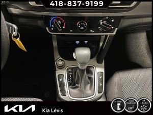 Miniature 10 Kia Seltos Lx Ta 2022