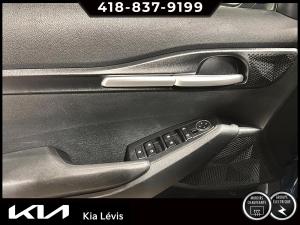 Miniature 11 Kia Seltos Lx Ta 2022