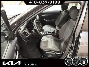 Miniature 12 Kia Seltos Lx Ta 2022