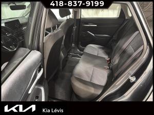 Miniature 13 Kia Seltos Lx Ta 2022