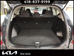 Miniature 14 Kia Seltos Lx Ta 2022