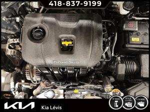 Miniature 15 Kia Seltos Lx Ta 2022