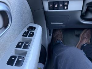 Miniature 15 Kia Soul Familiale 5 portes 2016