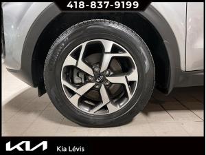 Miniature 6 Kia Sportage LX Traction Intégrale 2020