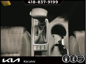 Miniature 10 Kia Sportage LX Traction Intégrale 2020