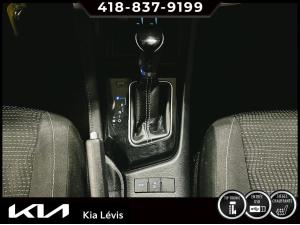 Miniature 10 Toyota Corolla iM Cvt 2018