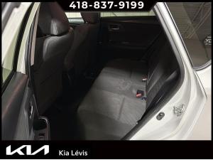 Miniature 13 Toyota Corolla iM Cvt 2018