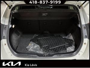 Miniature 14 Toyota Corolla iM Cvt 2018